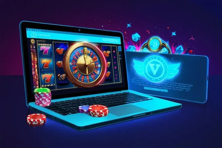 sportradar sportradar: la plataforma de casino construida para México