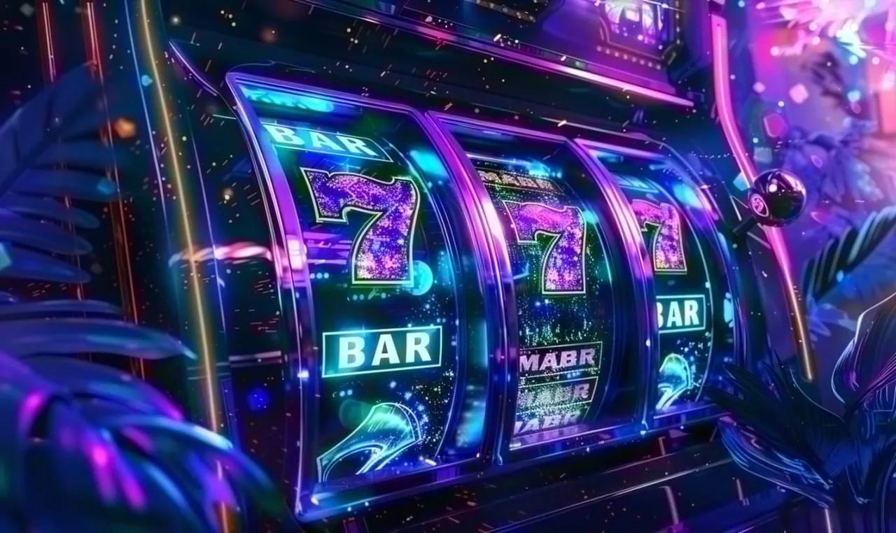 sportradar Cómo funciona Bingo Cactus De Plata en sportradar